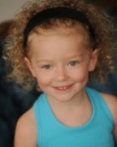 Лекси Коуэн фото