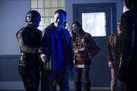 Кадр Континуум