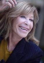 Флоранс Джорджетти фото