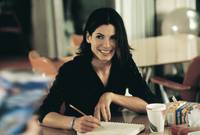 Кадр 28 дней