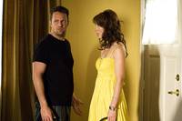 Кадр Беспомощный