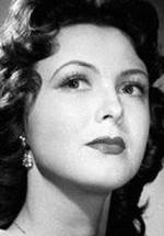 Вия Артмане фото