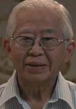 Фред Ли фото