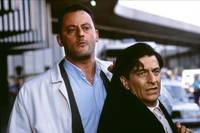 Кадр Операция «Тушенка»