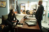 Кадр Континуум