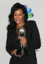 Беверли Бонд фото