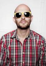 Сантьяго Гиральт фото