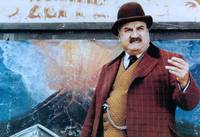 Кадр Горничная с «Титаника»