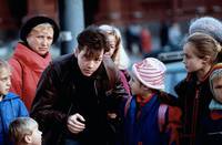 Кадр Снова в СССР