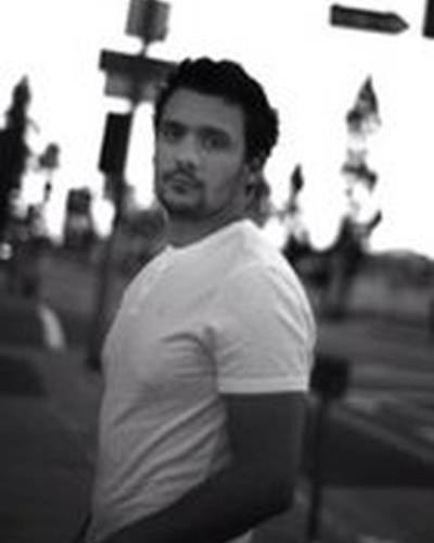 Валерио Эспозито фото