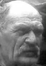 Петр Вескляров фото