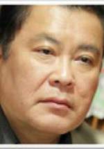 Тору Эмори фото