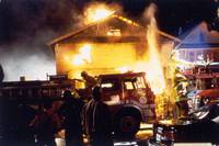 Кадр Заложники