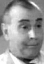 Олаф Уссинг фото