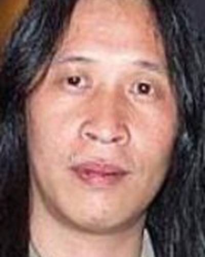 Херман Яу фото