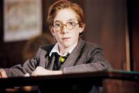 Кадр Самс в опасности