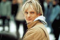 Кадр Абсолютно правильные мальчики