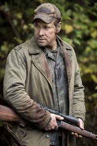 Кадр Рухнувшие небеса