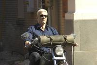 Кадр Миссионер