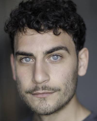 Чезаре Таурази фото