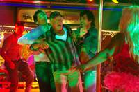 Кадр Мой пацан