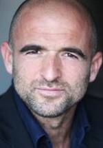 Пьер Бенуа фото