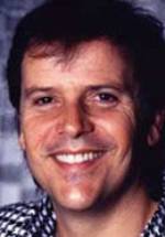 Тревор Рэбин фото