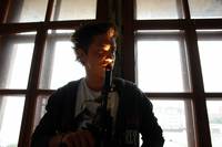 Кадр На игре