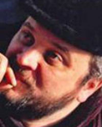 Илья Макаров фото