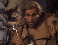 Кадр Ловчий смерти 4: Последняя великая битва