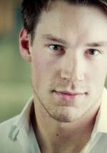 Джордан МакКуррач фото