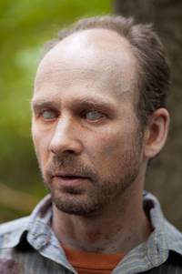 Кадр Ганнибал