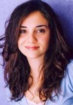 Michele Tredger фото