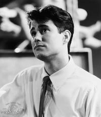 Кадр Манекен в движении