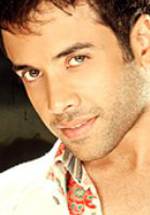 Тусшар Капур фото