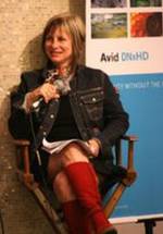 Пегги Райски фото