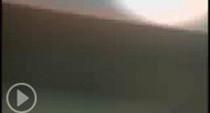 Трейлер (второй сезон)