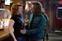 Кадр Бесстыдники