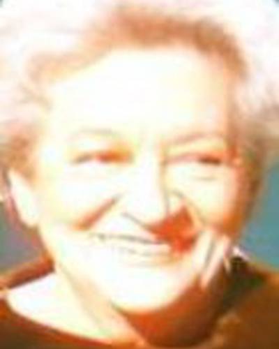 Ёрдис Петтерсон фото