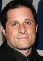 Морган Дж. Фриман