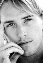 Люк Флинн фото