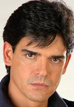 Хосе Анхель Льямас фото