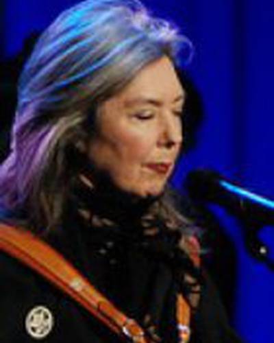 Кейт МакГарригл фото