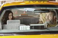 Кадр Остаться в живых