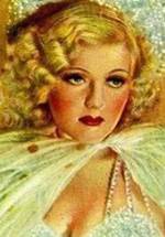 Луиз Генри фото