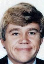 Дэннис Хедлунд фото