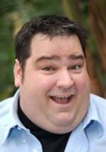 Майк Брунер фото