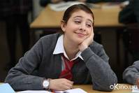 Кадр Ангус, стринги и поцелуи взасос