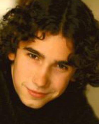 Скотт Боуден фото