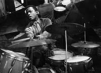 Кадр Парижский блюз